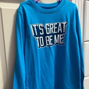 Boys bundle- 6/7, 2 are 7/8’s, gently used